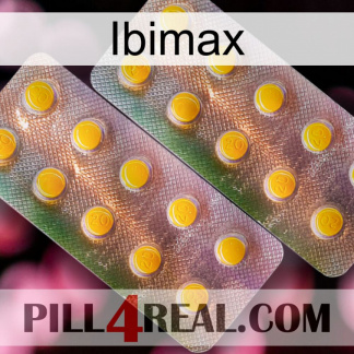 Ibimax new10